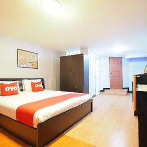 Chambre Lit King-Size